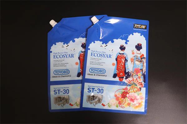 采購方便袋有什么要注意的要點？