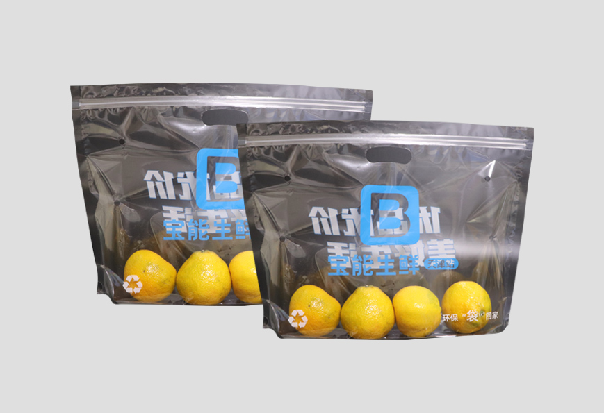 20230129072936309.jpg 20230129072936309.jpg