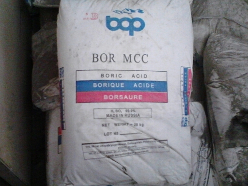 使用塑料內(nèi)膜袋需要注意哪些事項(xiàng)？