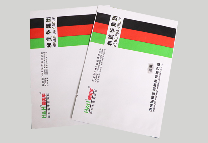 巧用塑料袋五種方法可以提高使用率？